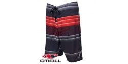 Oneill pm jordyfreak black