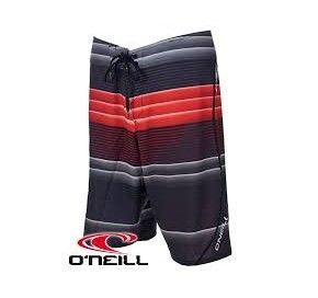 Oneill pm jordyfreak black