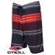 Oneill pm jordyfreak black