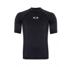 oakley ss pressure rashguard 