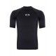 oakley ss pressure rashguard 