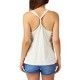 Oneill molly tank top 