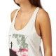 Oneill molly tank top 