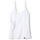 Oakley choka tank white