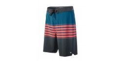 RIP CURL Mirage Game 20"" Boardshort 