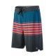 RIP CURL Mirage Game 20"" Boardshort 