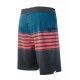 RIP CURL Mirage Game 20"" Boardshort 