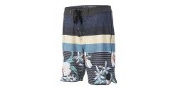 RIP CURL Mirage Aggrocrew 19"" Boardshort