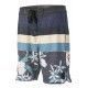 RIP CURL Mirage Aggrocrew 19"" Boardshort