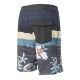 RIP CURL Mirage Aggrocrew 19"" Boardshort