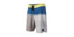 RIP CURL Mirage Sector 19"" Boardshort 