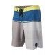 RIP CURL Mirage Sector 19"" Boardshort 