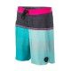 RIP CURL Mirage Sector 19"" Boardshort pink