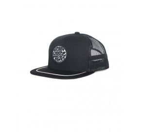 RIP CURL Rip Curl Wetsuits Trucker Cap 