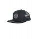 RIP CURL Rip Curl Wetsuits Trucker Cap 