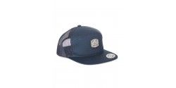 RIP CURL Sc Cap mood indigo