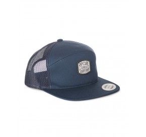 RIP CURL Sc Cap mood indigo