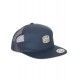 RIP CURL Sc Cap mood indigo