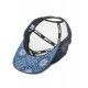 RIP CURL Sc Cap mood indigo