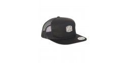 RIP CURL Sc Cap black