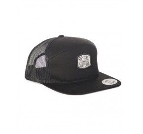 RIP CURL Sc Cap black