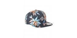 RIP CURL Rad Snapback Cap Multico