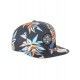 RIP CURL Rad Snapback Cap Multico