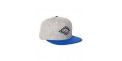 RIP CURL Undertow Diamond Snap Cap