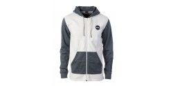 RIP CURL Undertow Fleece