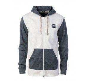 RIP CURL Undertow Fleece