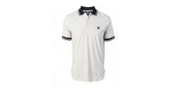 RIP CURL Original Polo