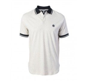 RIP CURL Original Polo