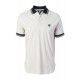 RIP CURL Original Polo