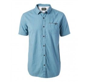 RIP CURL Stardust Shirt