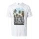 RIP CURL Good Day Bad Day Tee