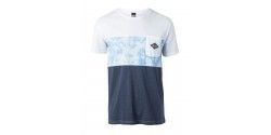 RIP CURL Combine Tee