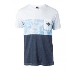 RIP CURL Combine Tee