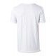 RIP CURL Combine Tee