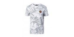 RIP CURL Summer Tee