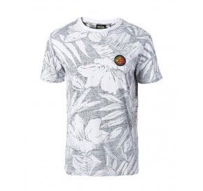 RIP CURL Summer Tee