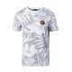 RIP CURL Summer Tee