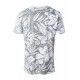 RIP CURL Summer Tee