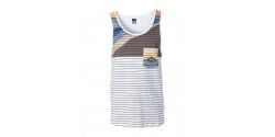 RIP CURL Sunset Tank