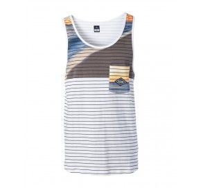 RIP CURL Sunset Tank