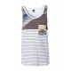 RIP CURL Sunset Tank