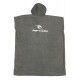 RIP CURL Lay Day Change Towel