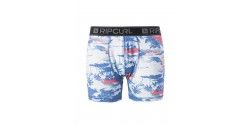 RIP CURL Retro Boxer Short