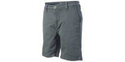 RIP CURL All Day Walkshort 20"" CHARCOAL