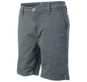 RIP CURL All Day Walkshort 20"" CHARCOAL