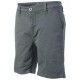 RIP CURL All Day Walkshort 20"" CHARCOAL